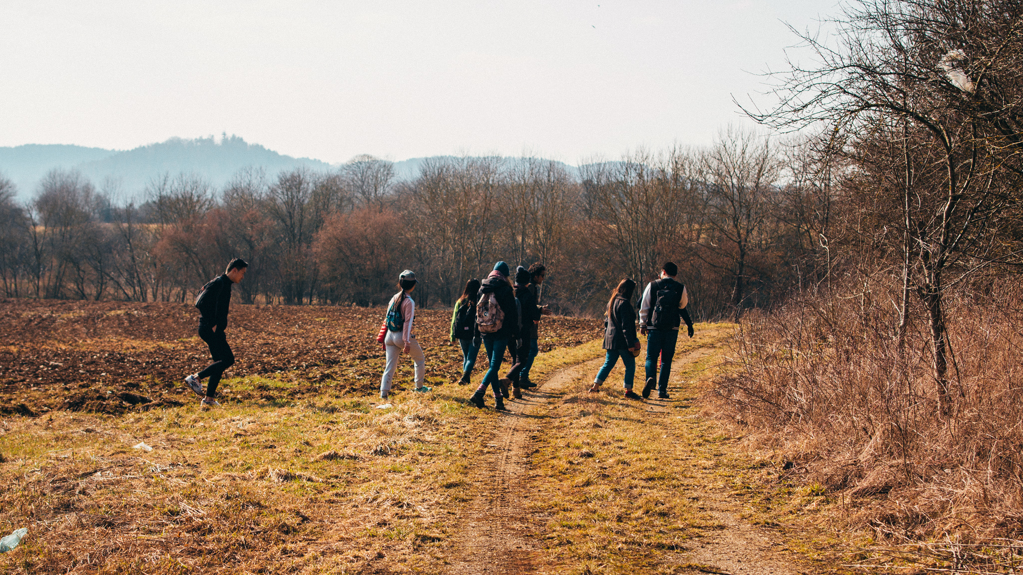 2018-03-24 Creußen to Pegnitz-5083