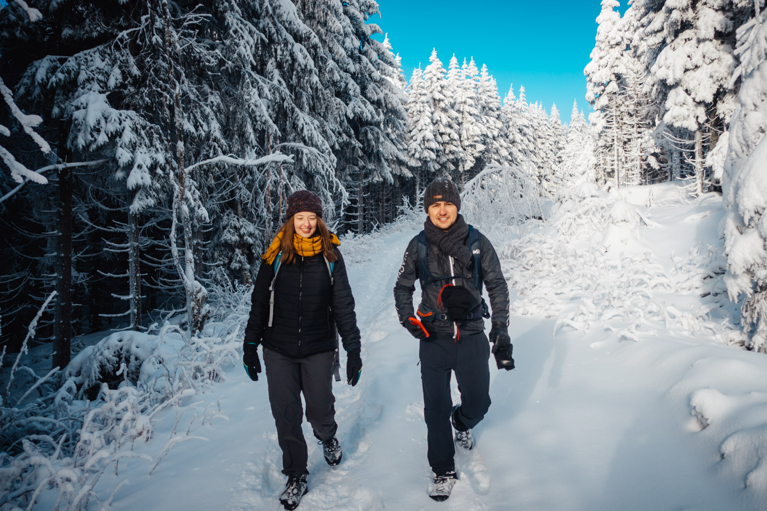 2021-12-10 Schneeberg-0249