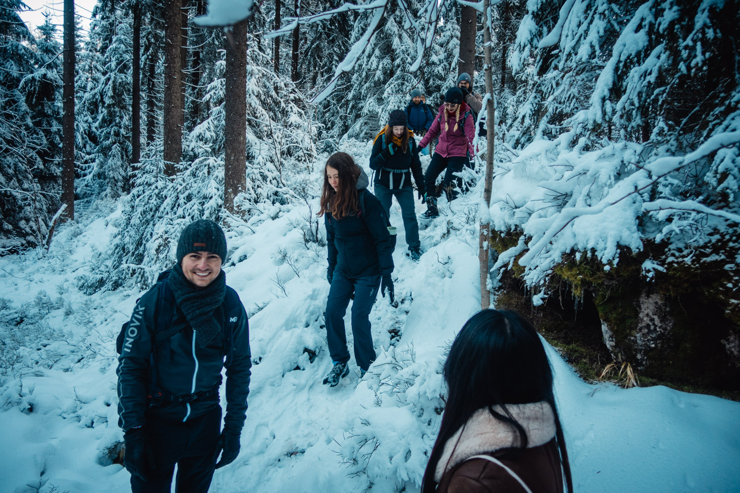 2021-12-10 Schneeberg-0282