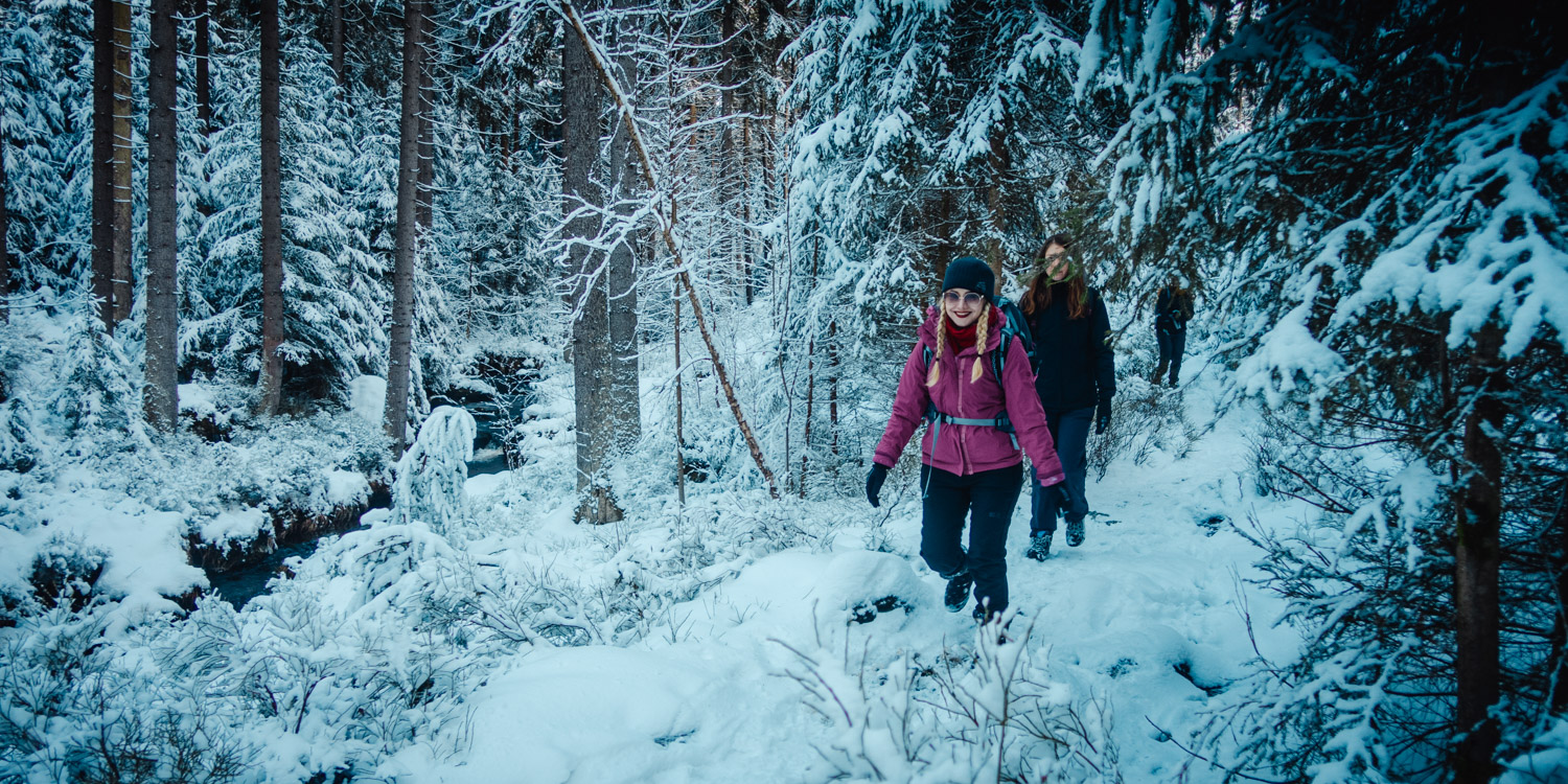 2021-12-10 Schneeberg-0289