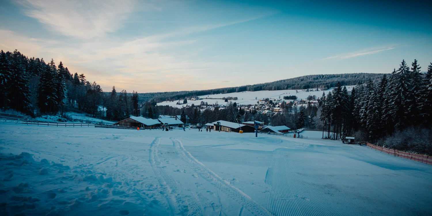 2021-12-10 Schneeberg-0301