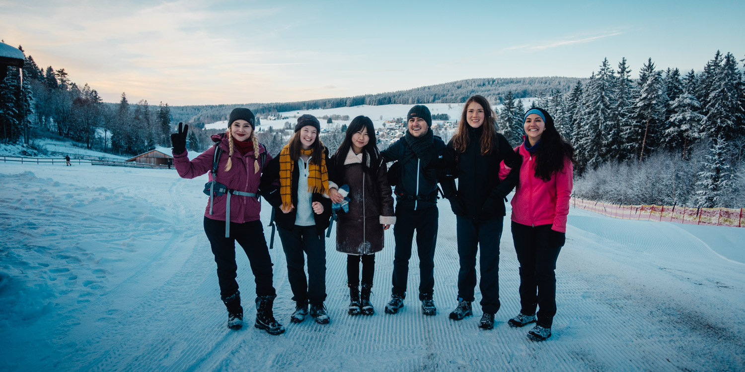 2021-12-10 Schneeberg-0305