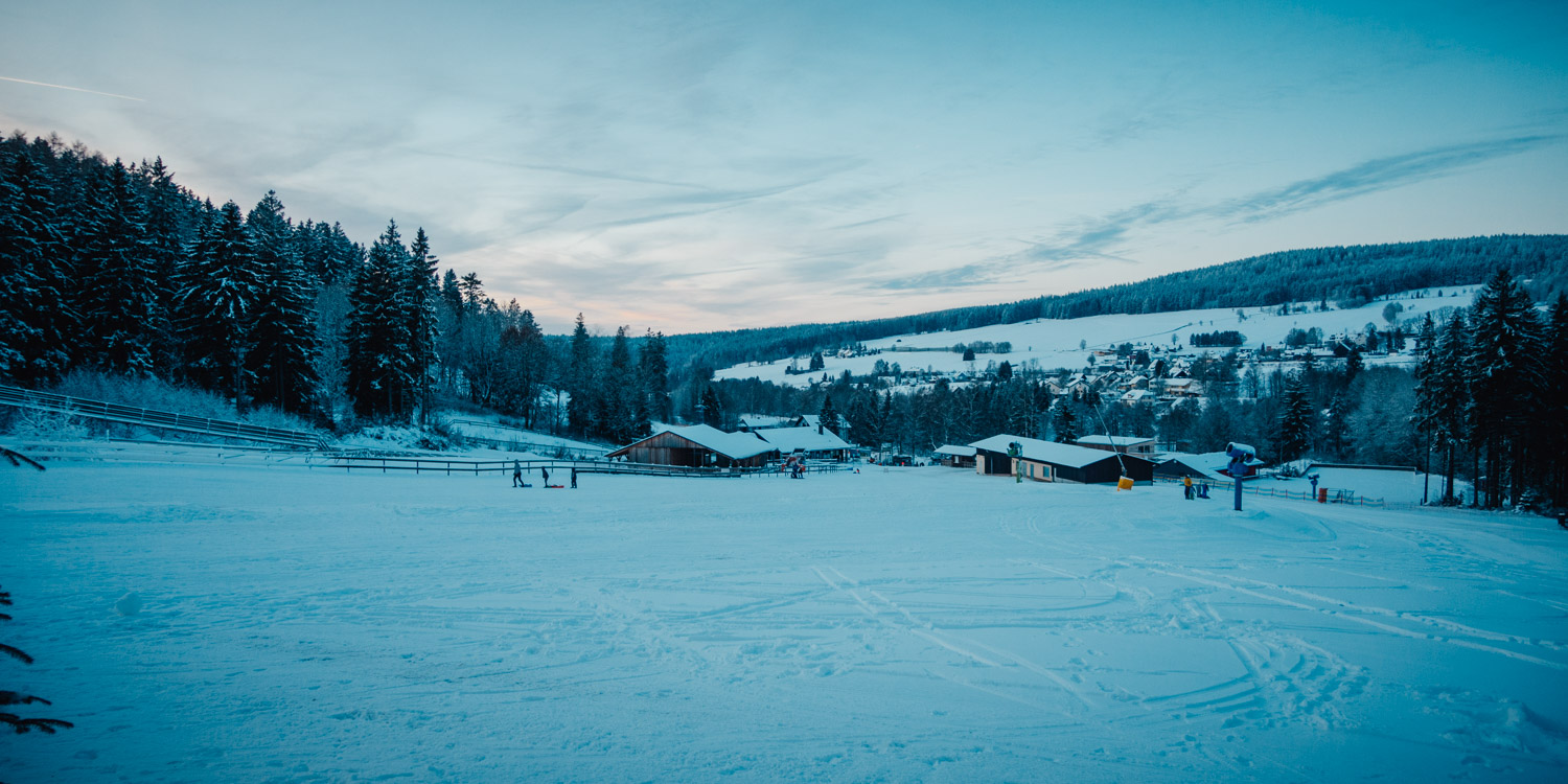 2021-12-10 Schneeberg-0310