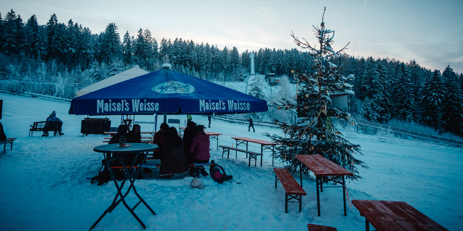 2021-12-10 Schneeberg-0311