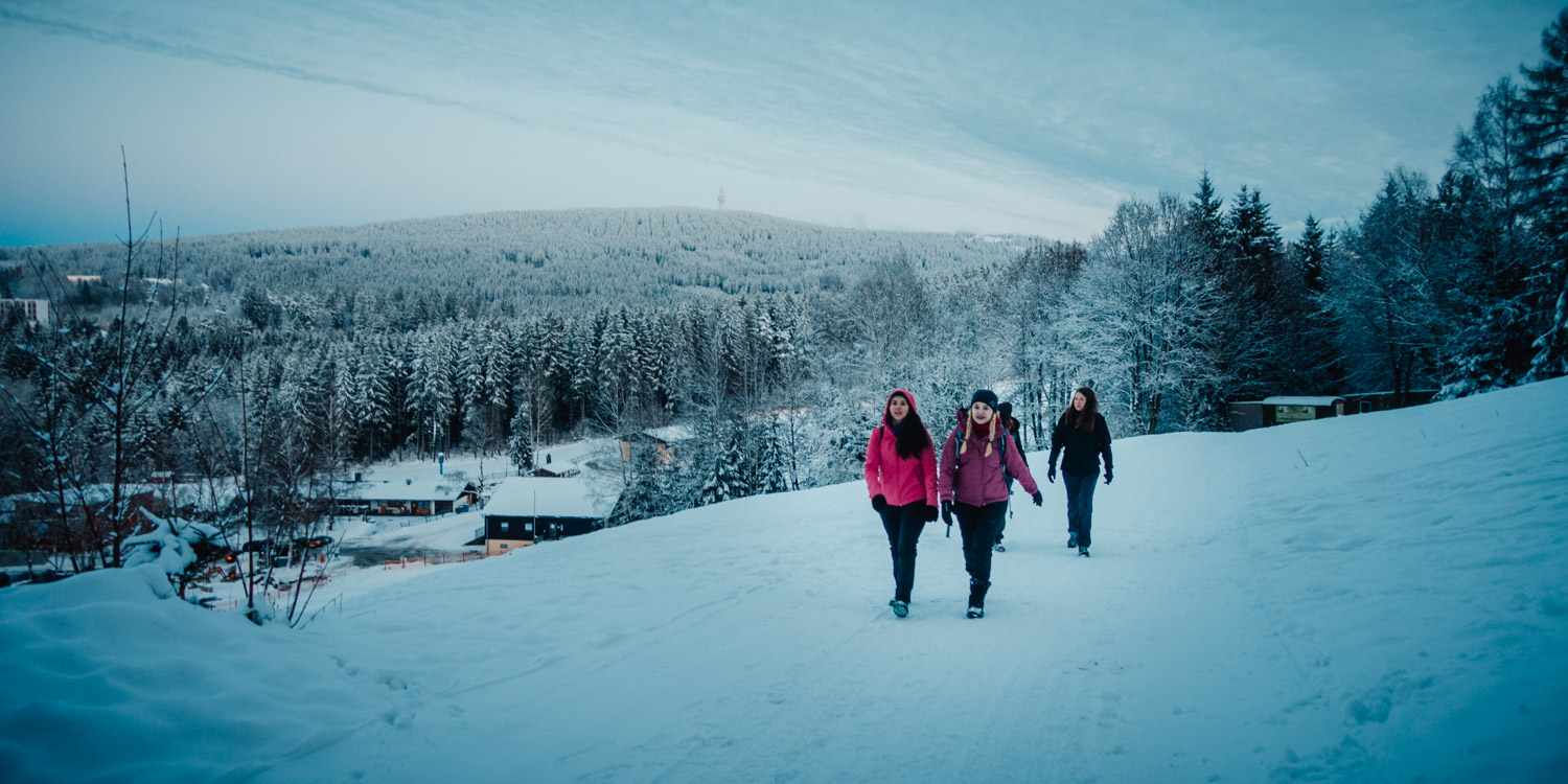 2021-12-10 Schneeberg-0313
