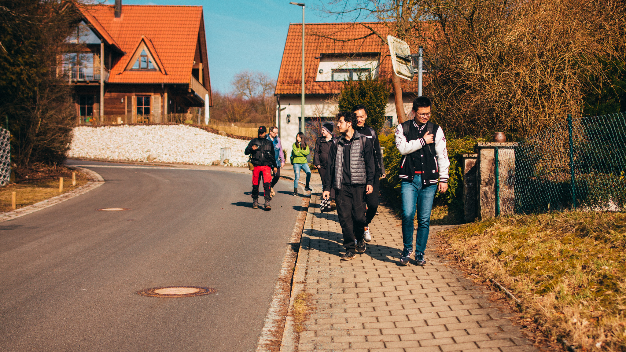 2018-03-24 Creußen to Pegnitz-5091