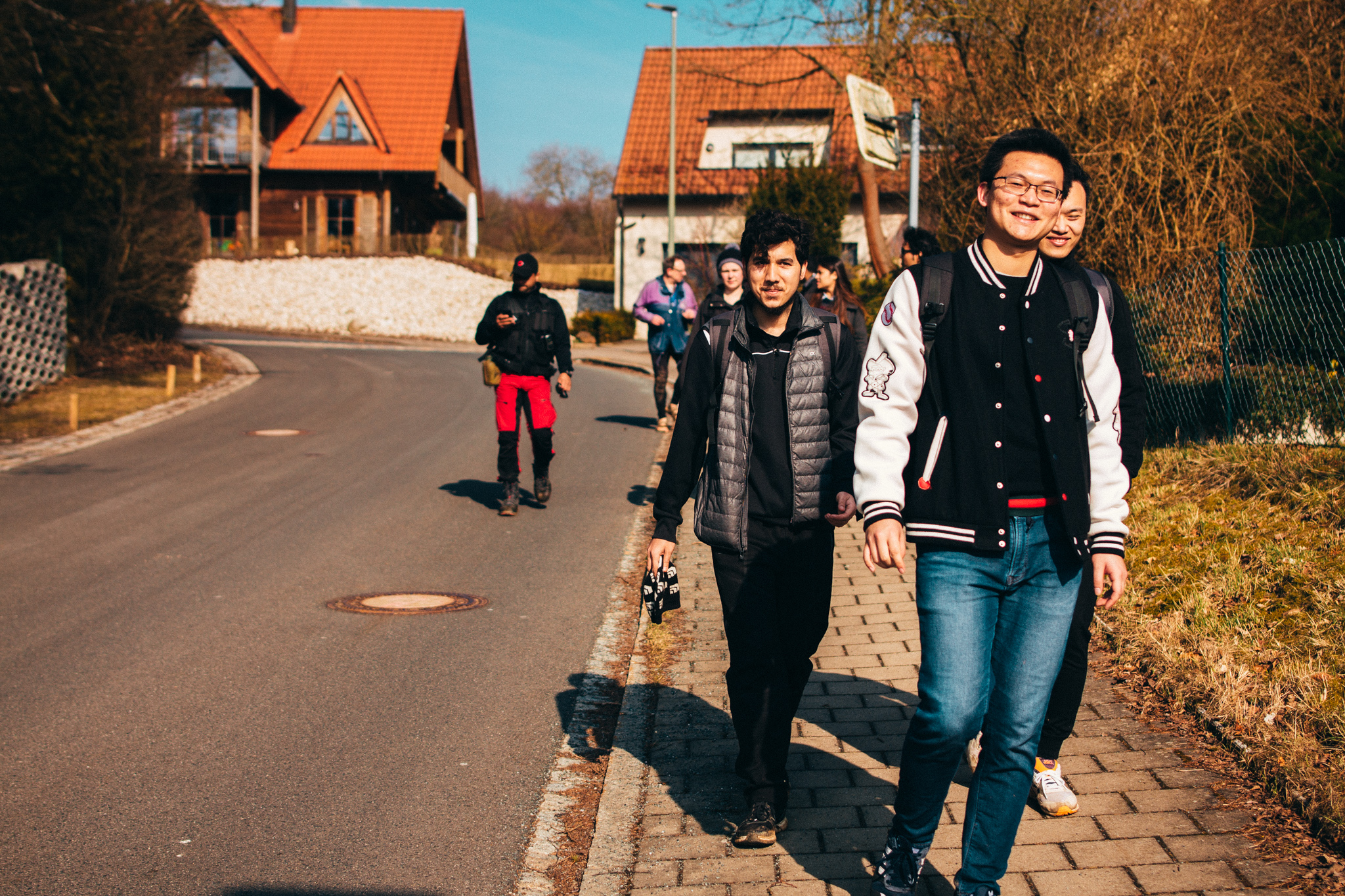 2018-03-24 Creußen to Pegnitz-5092