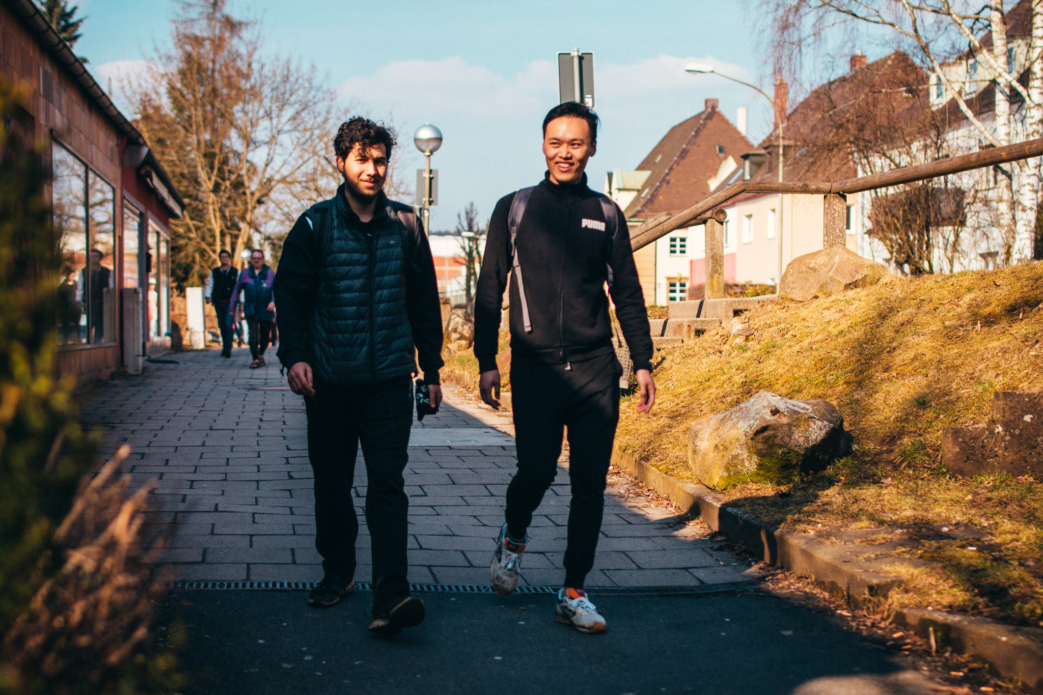 2018-03-24 Creußen to Pegnitz-5096