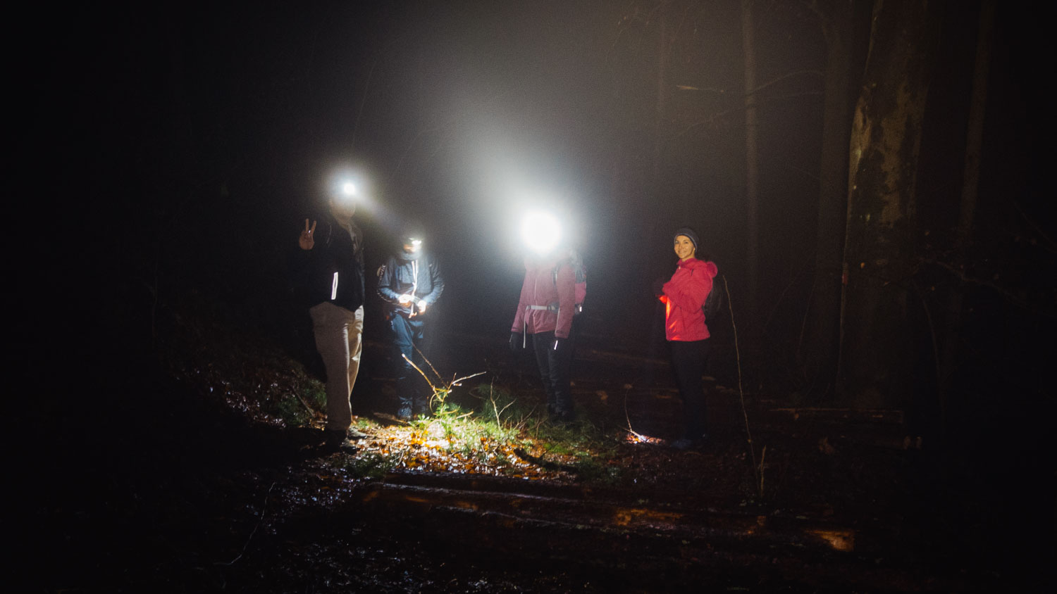 2021-12-18 Kulmbach Nighthike-0003