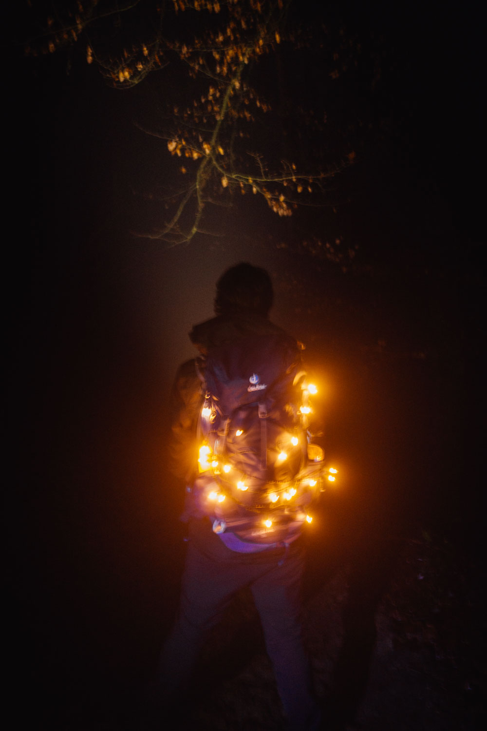 2021-12-18 Kulmbach Nighthike-0006