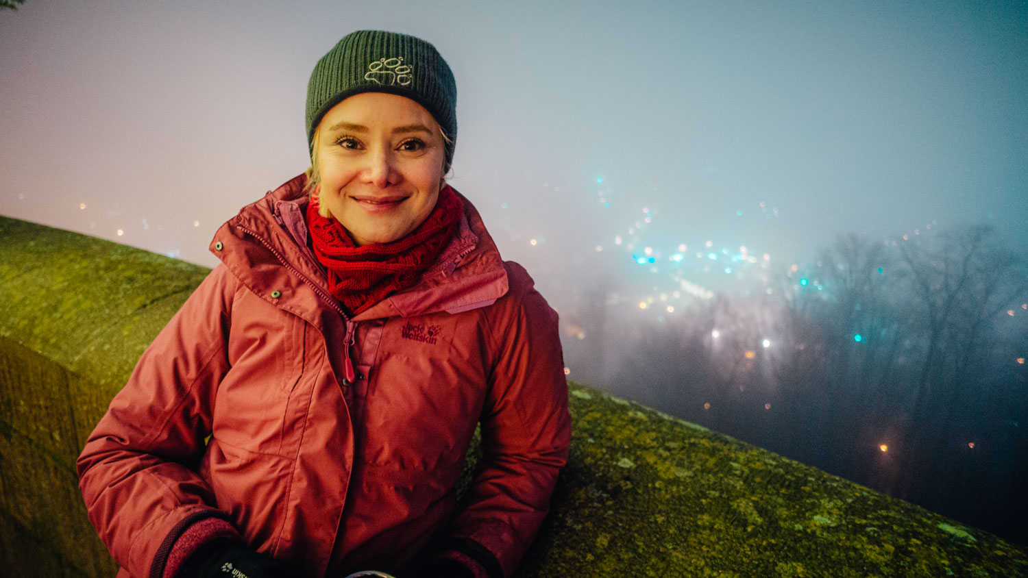 2021-12-18 Kulmbach Nighthike-0010