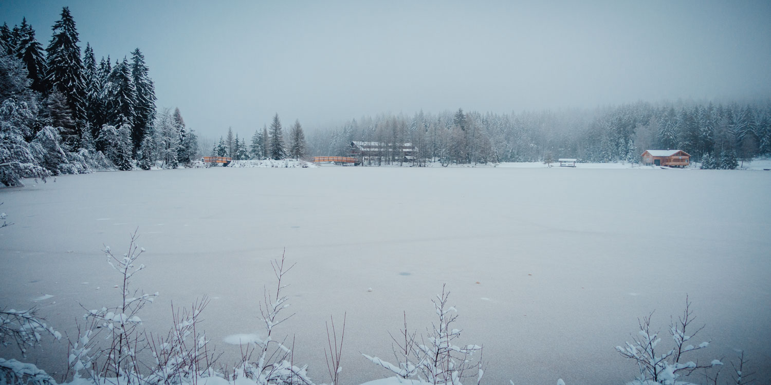 2022-01-13 Fichtelsee to Ochsenkopf-0001
