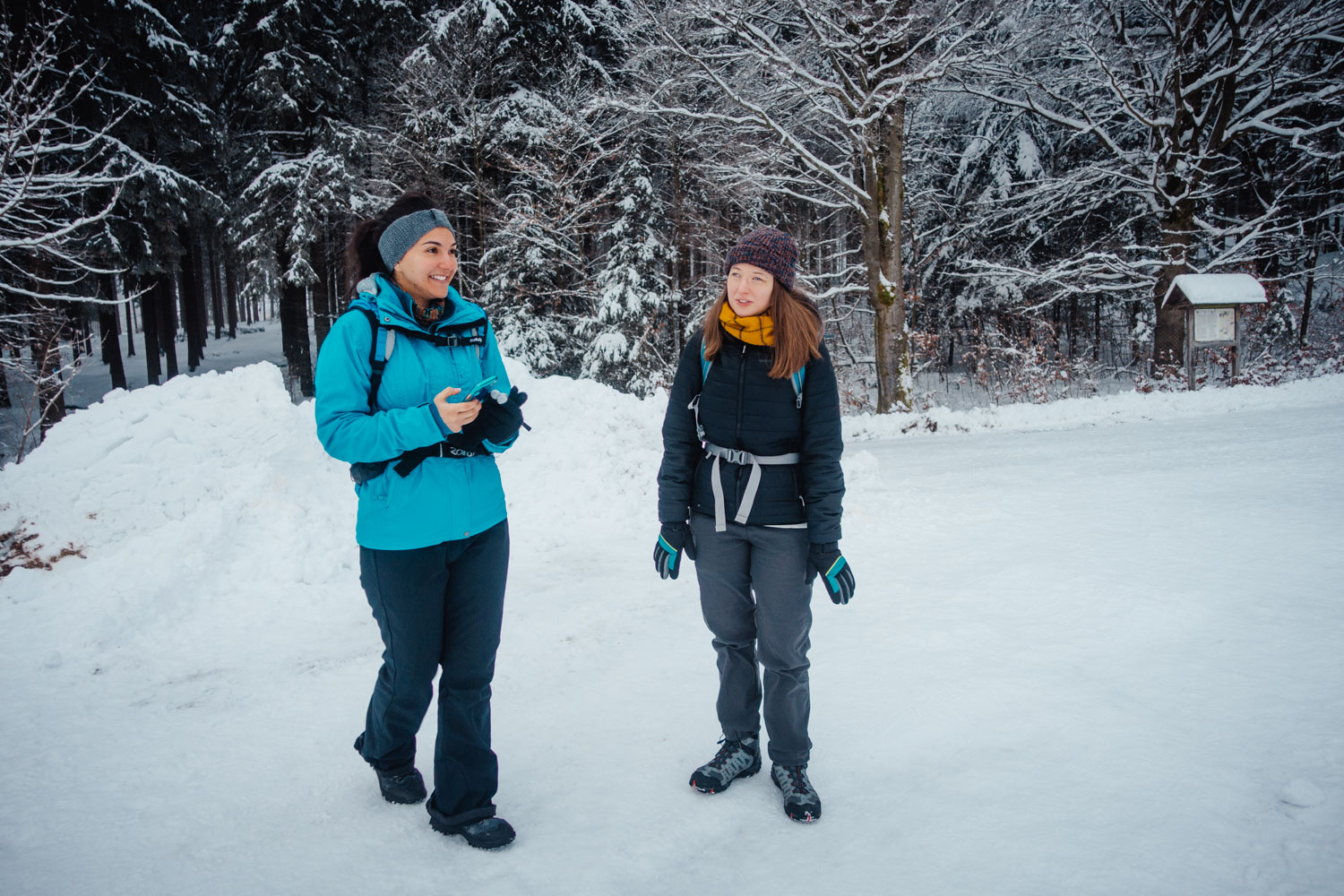 2022-01-13 Fichtelsee to Ochsenkopf-0003