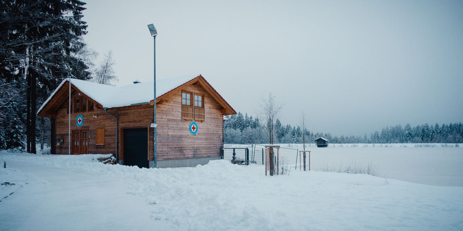 2022-01-13 Fichtelsee to Ochsenkopf-0010