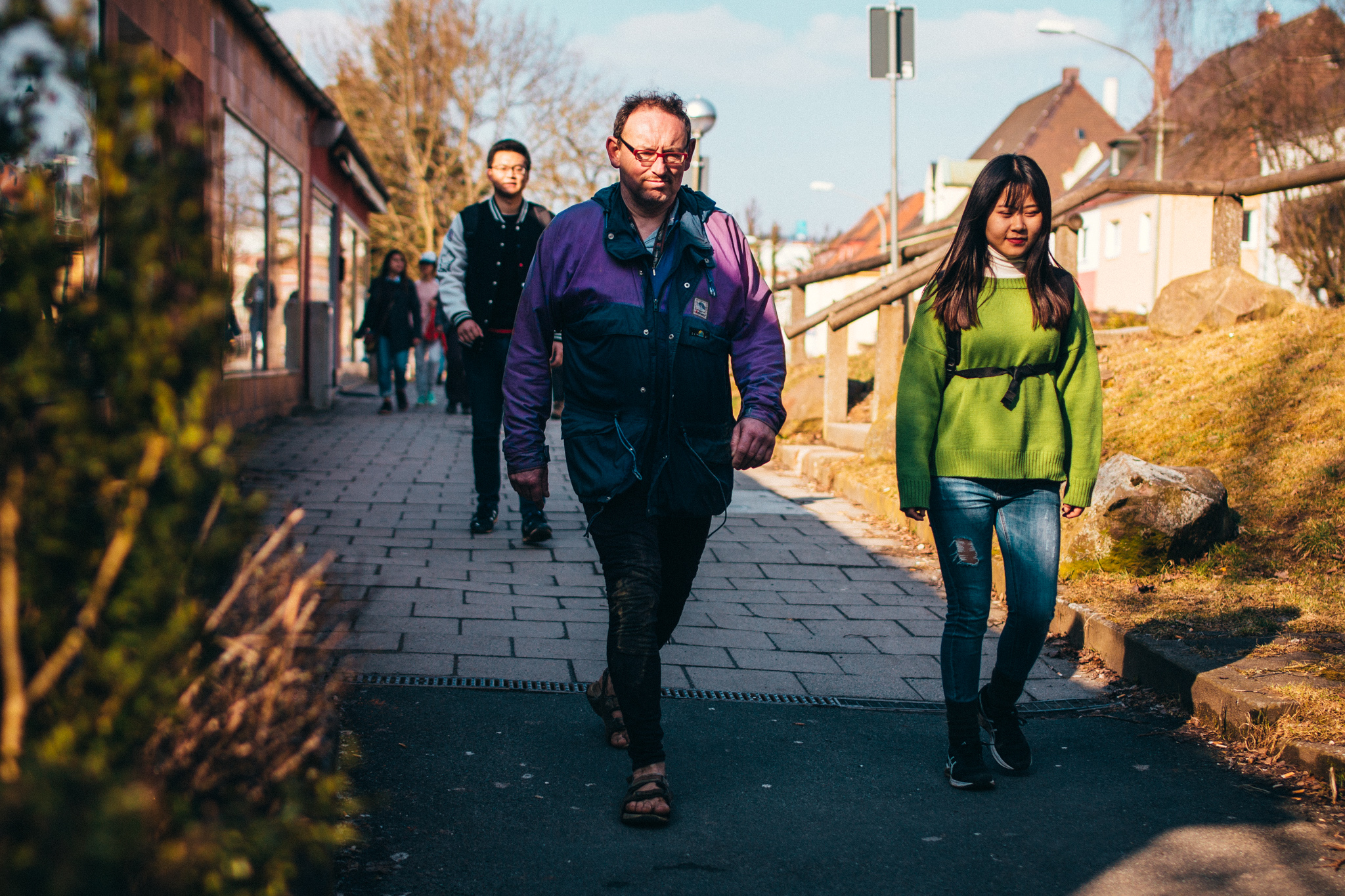 2018-03-24 Creußen to Pegnitz-5098