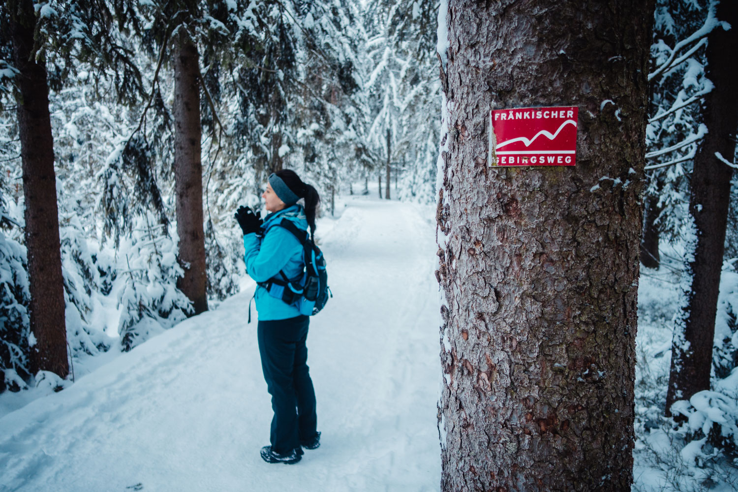 2022-01-13 Fichtelsee to Ochsenkopf-0021