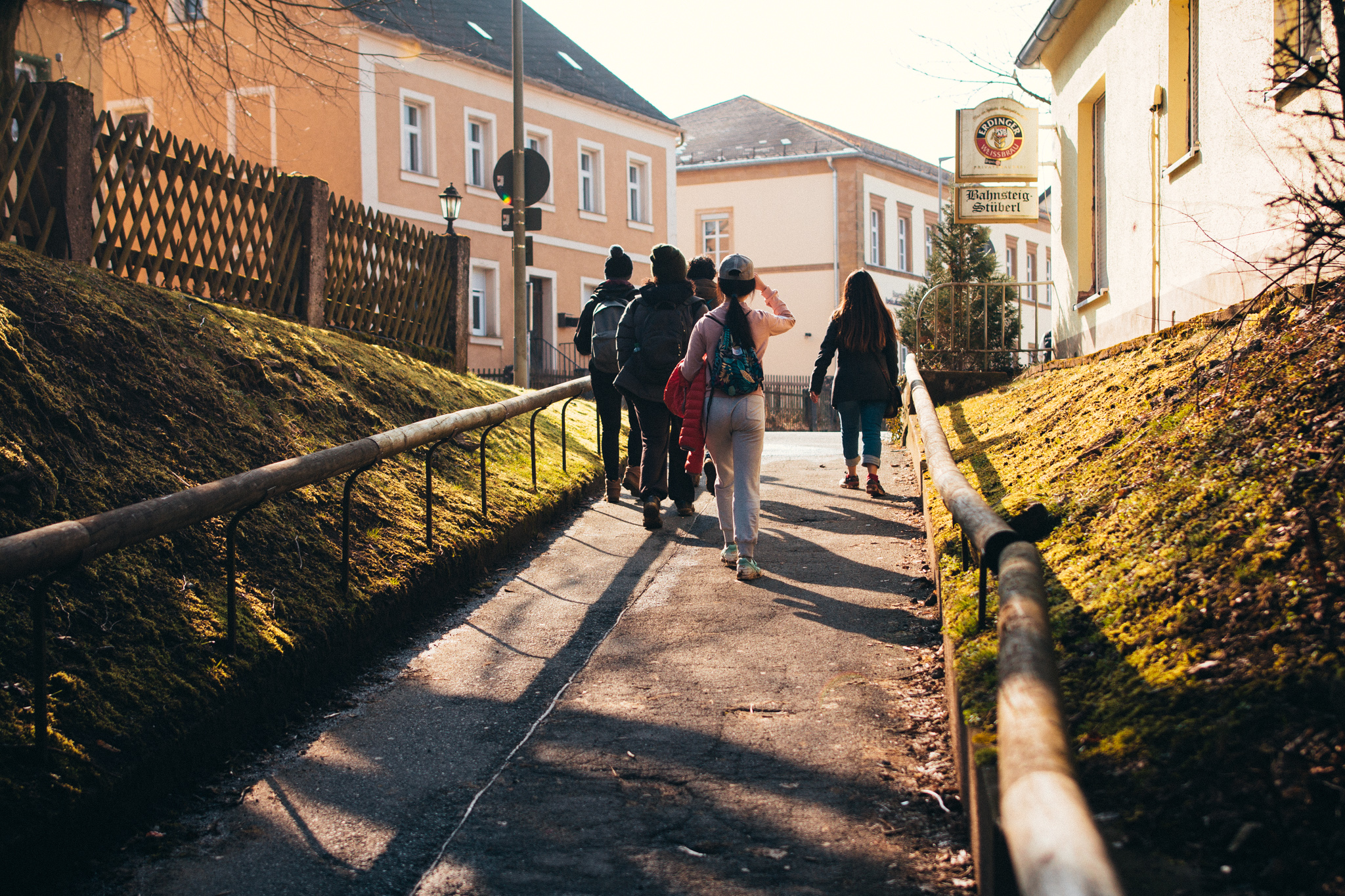 2018-03-24 Creußen to Pegnitz-5104