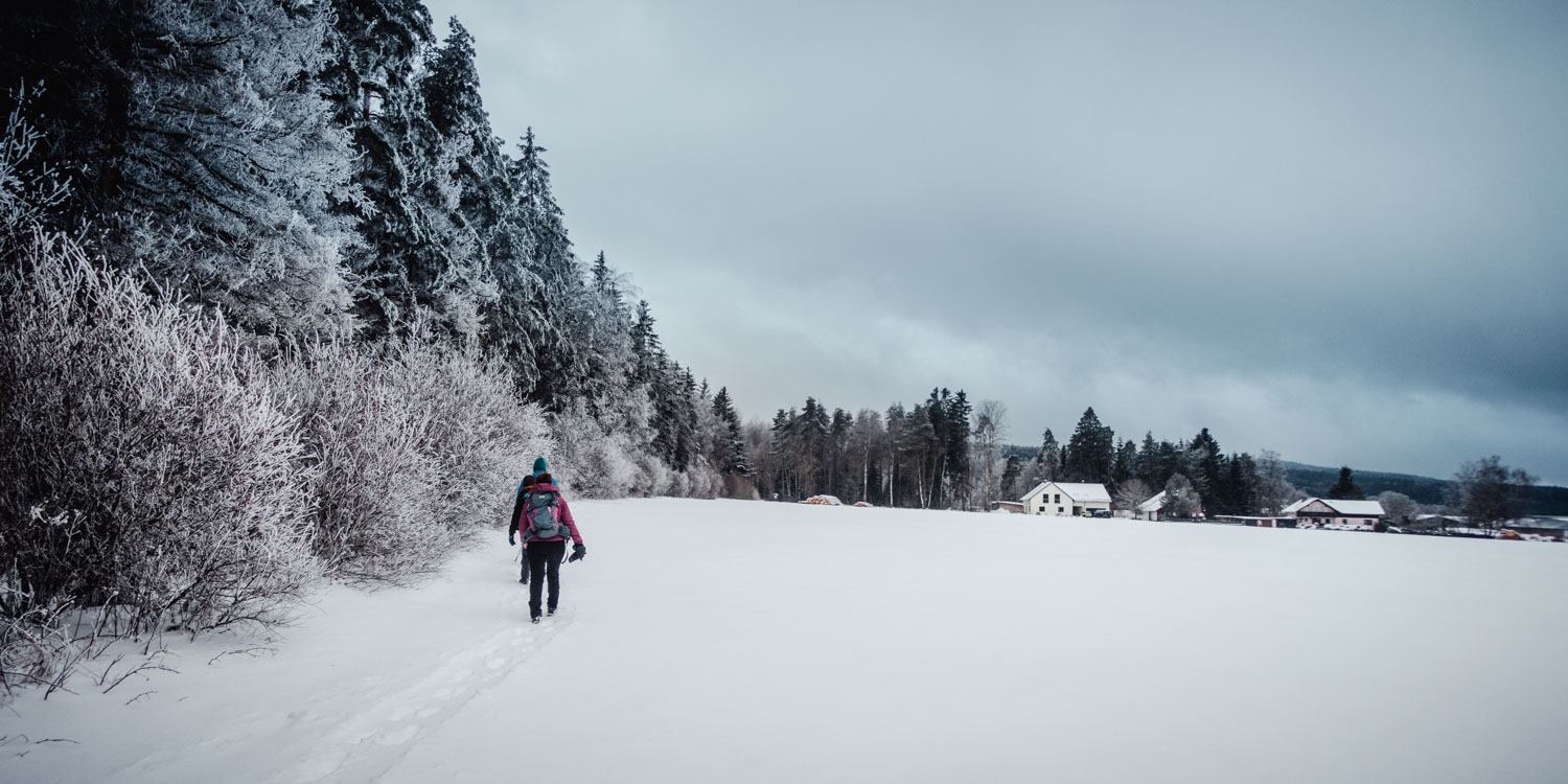 2022-01-28 Rudolfstein-0013