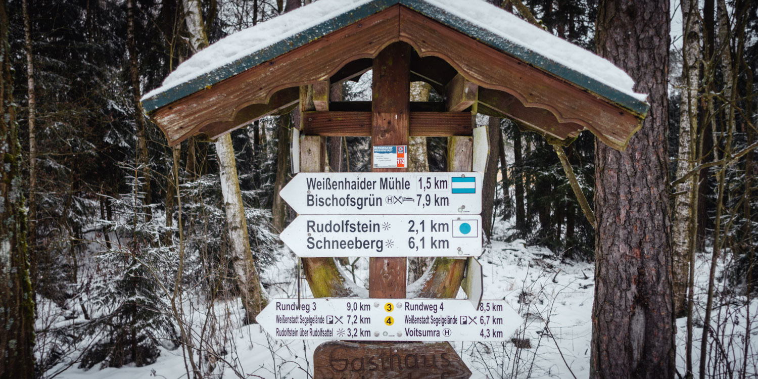 2022-01-28 Rudolfstein-0017