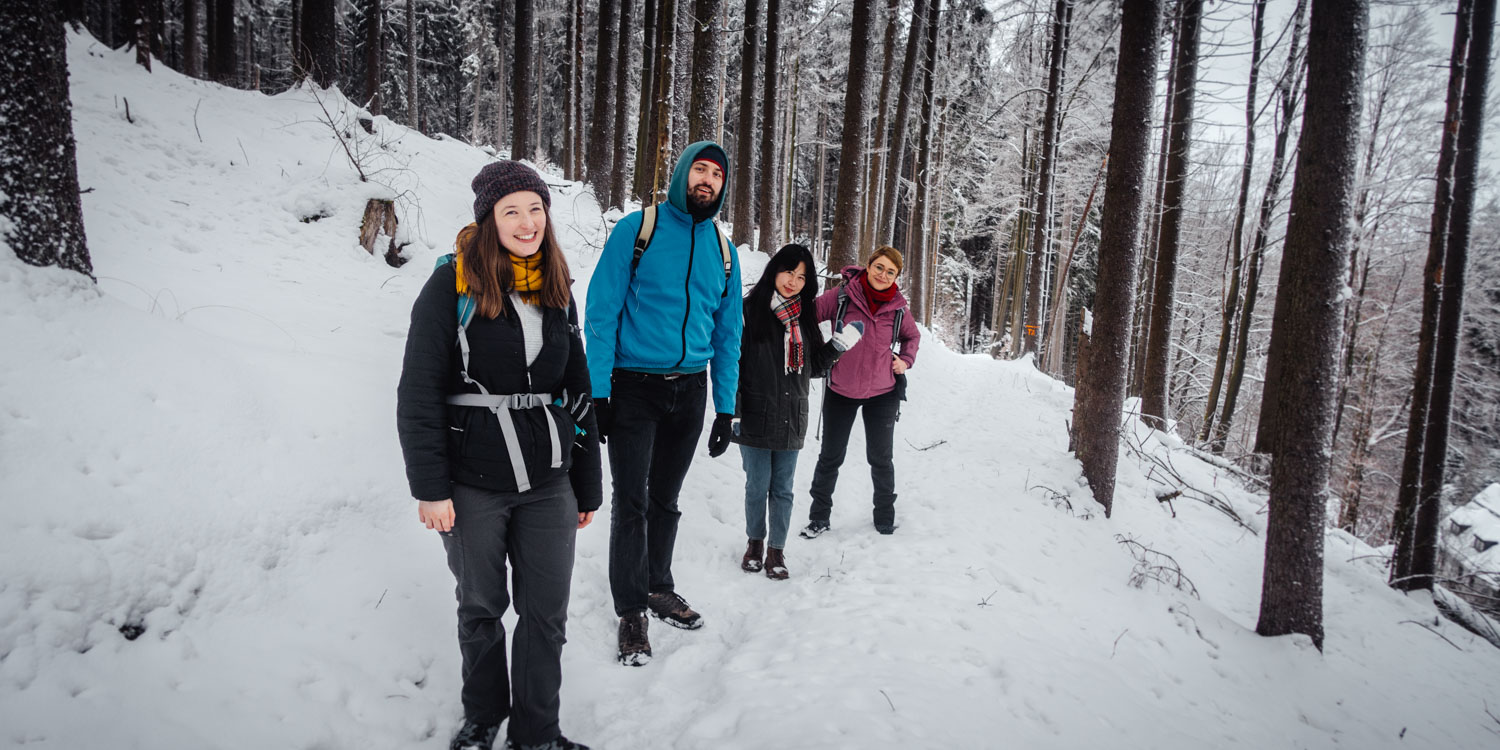 2022-01-28 Rudolfstein-0038