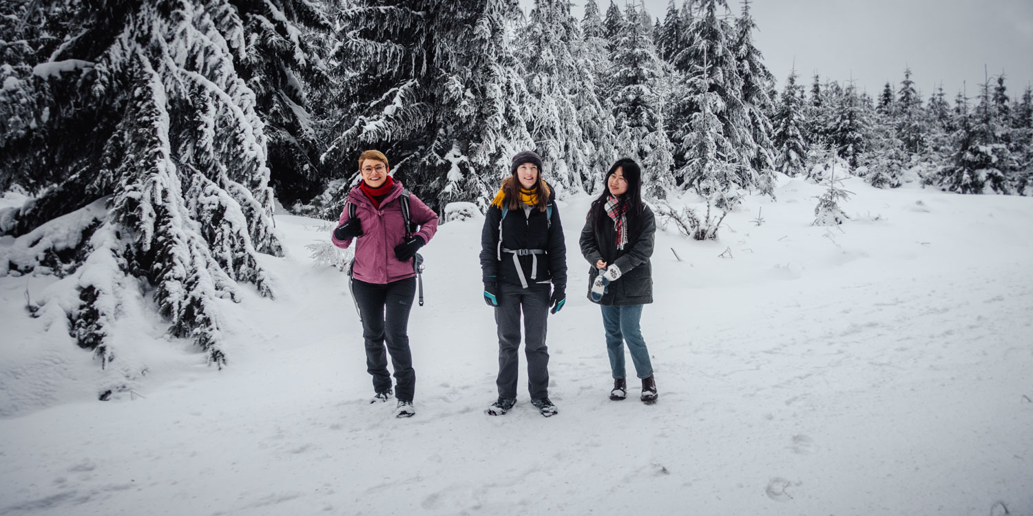 2022-01-28 Rudolfstein-0060