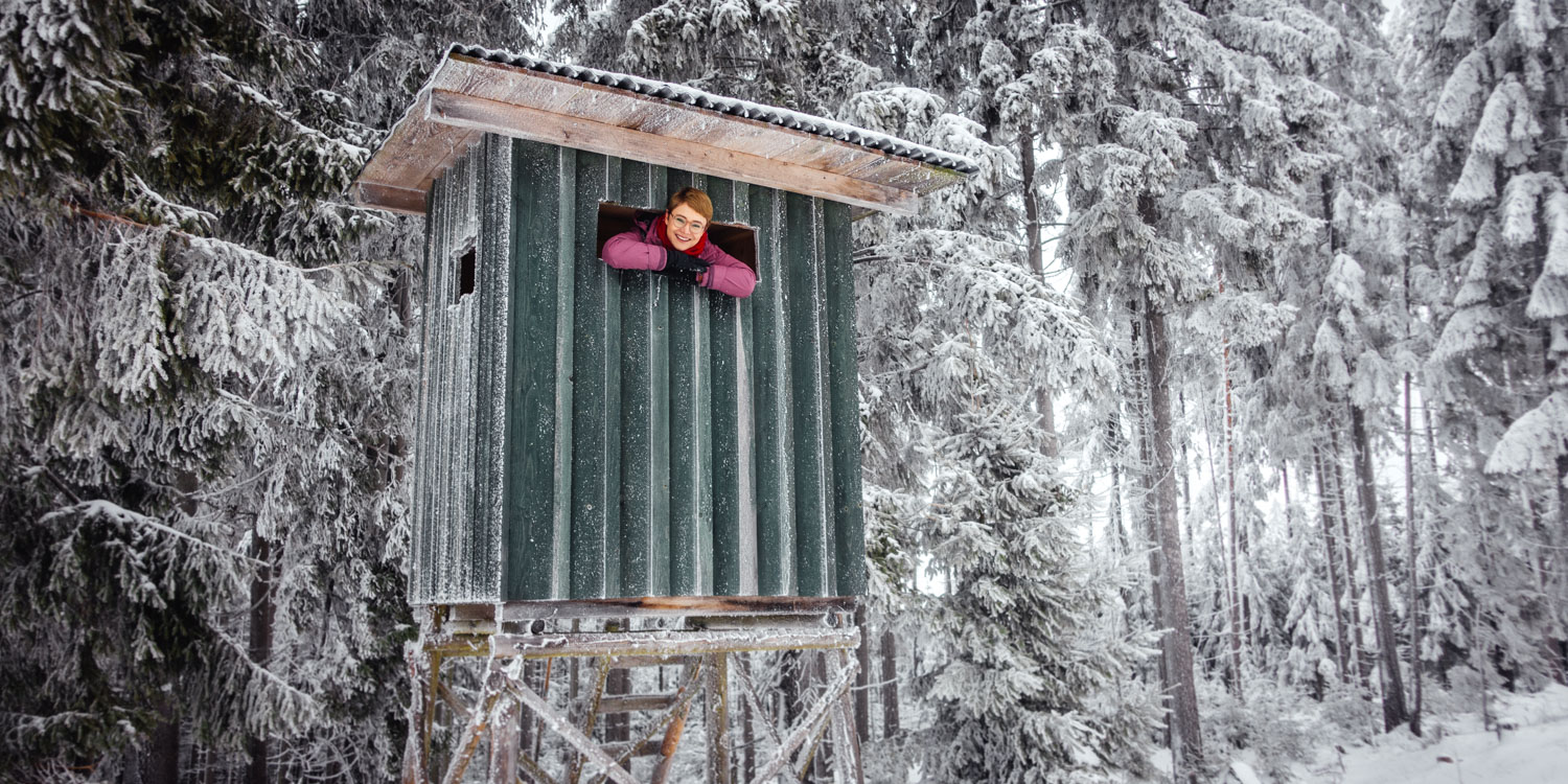 2022-01-28 Rudolfstein-0068