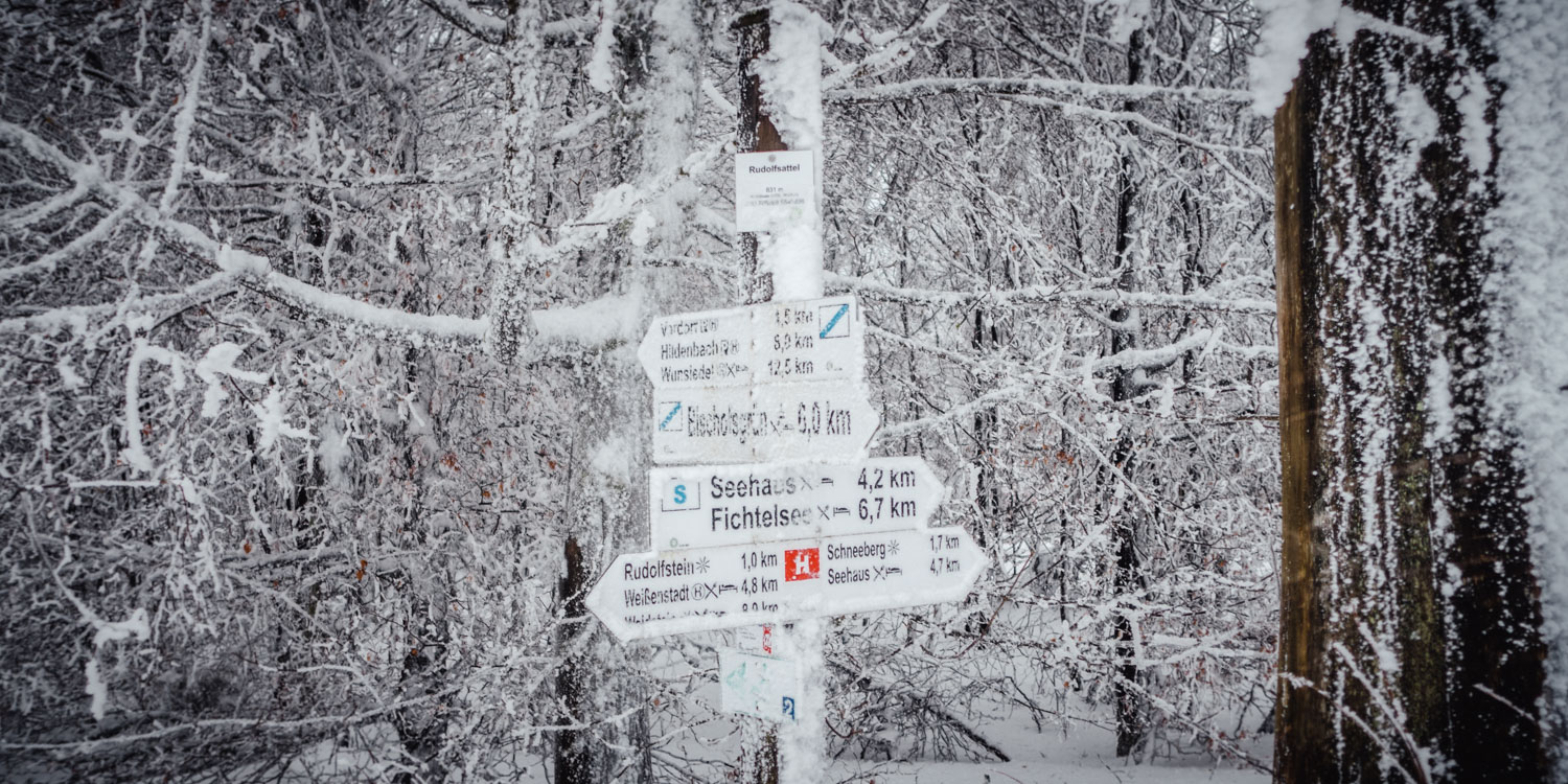 2022-01-28 Rudolfstein-0086
