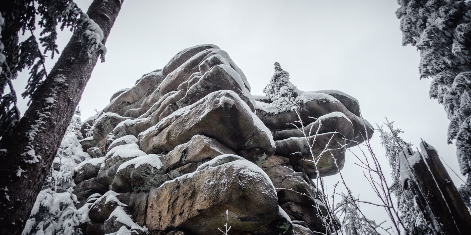 2022-01-28 Rudolfstein-0088