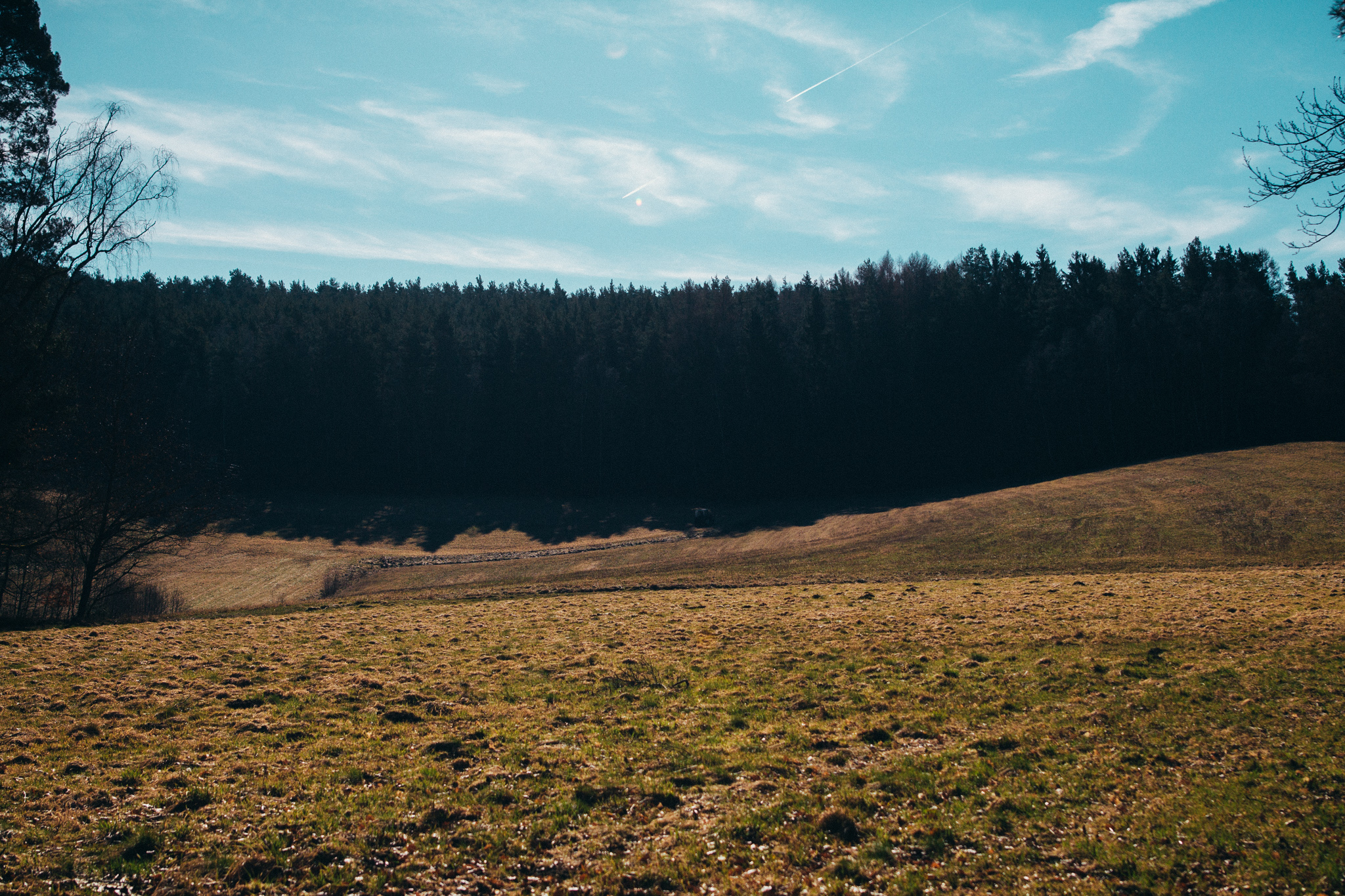2018-04-07 Glashütten-5130