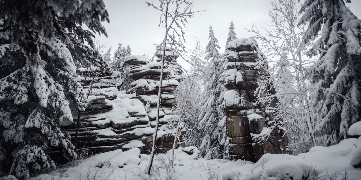 2022-01-28 Rudolfstein-0104