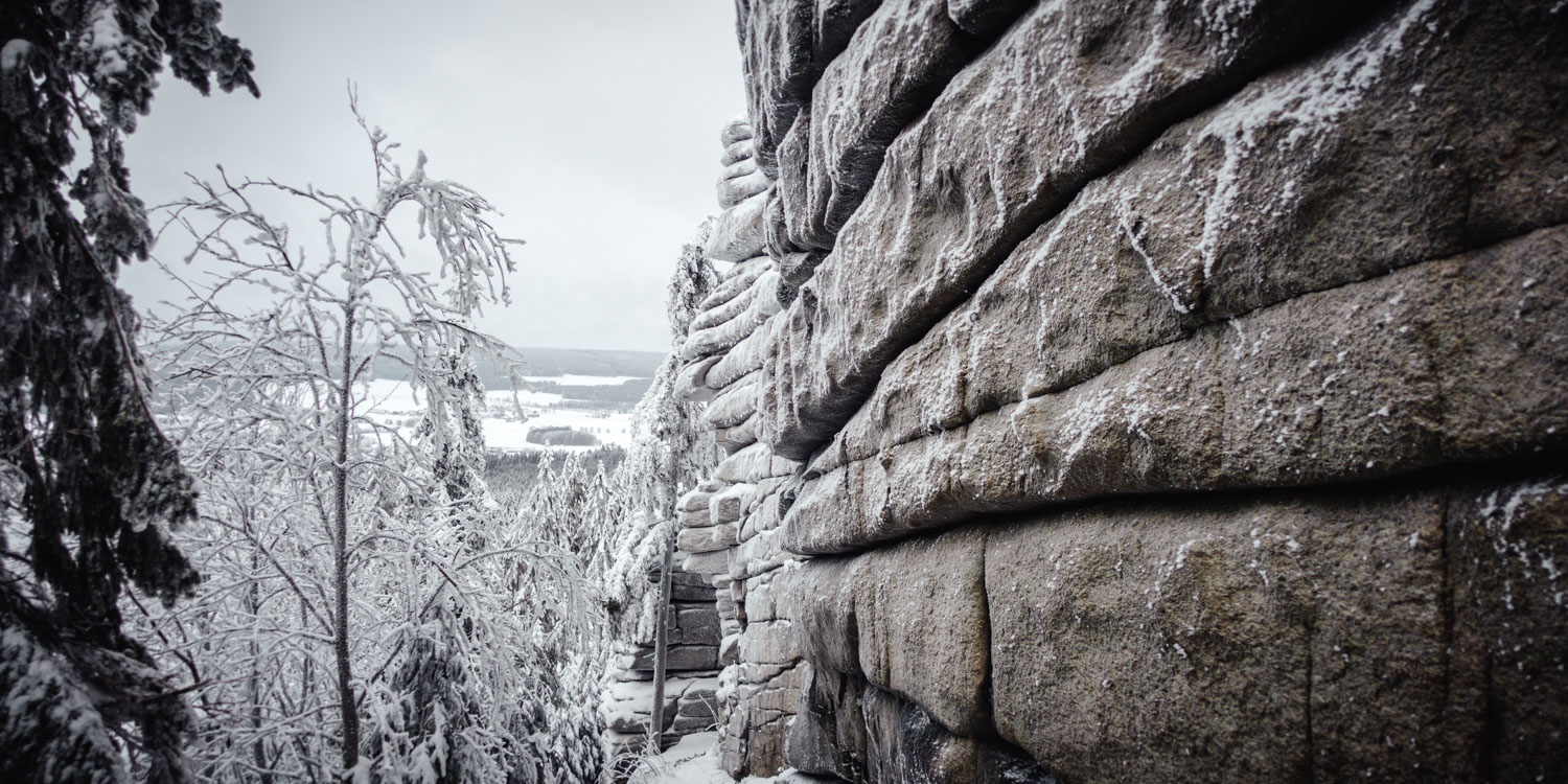 2022-01-28 Rudolfstein-0110