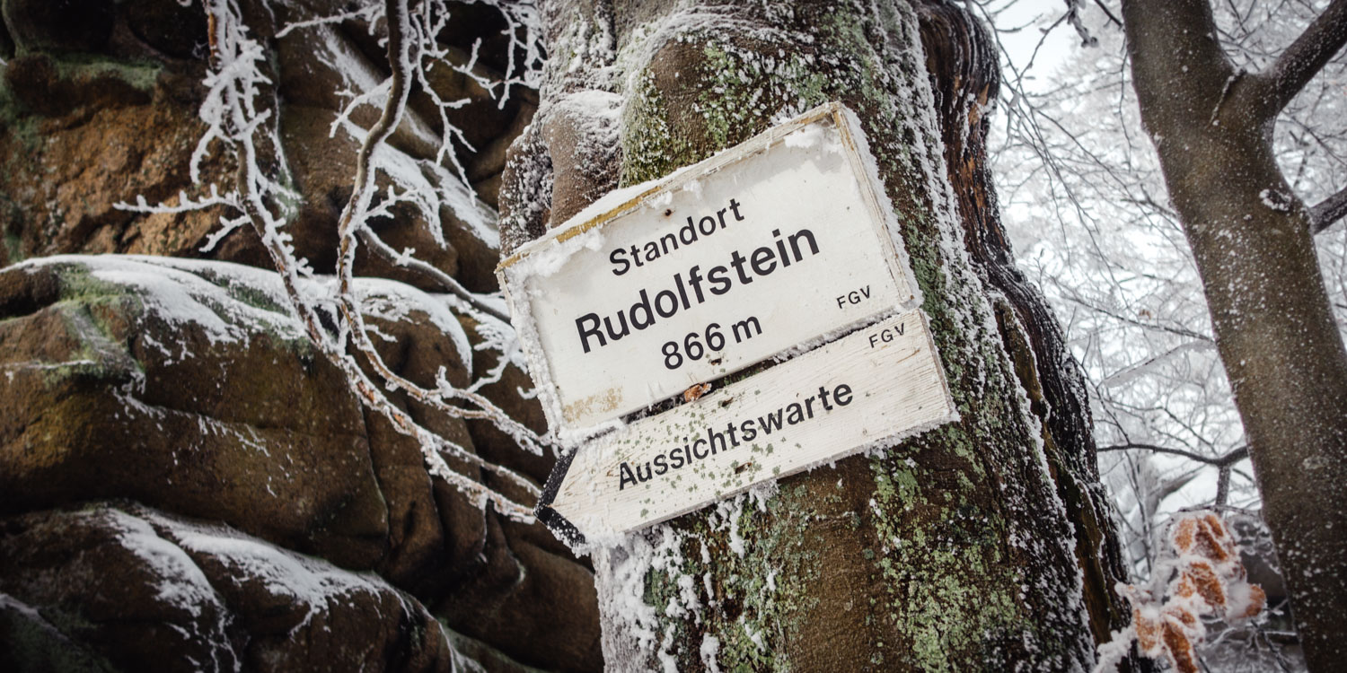 2022-01-28 Rudolfstein-0116