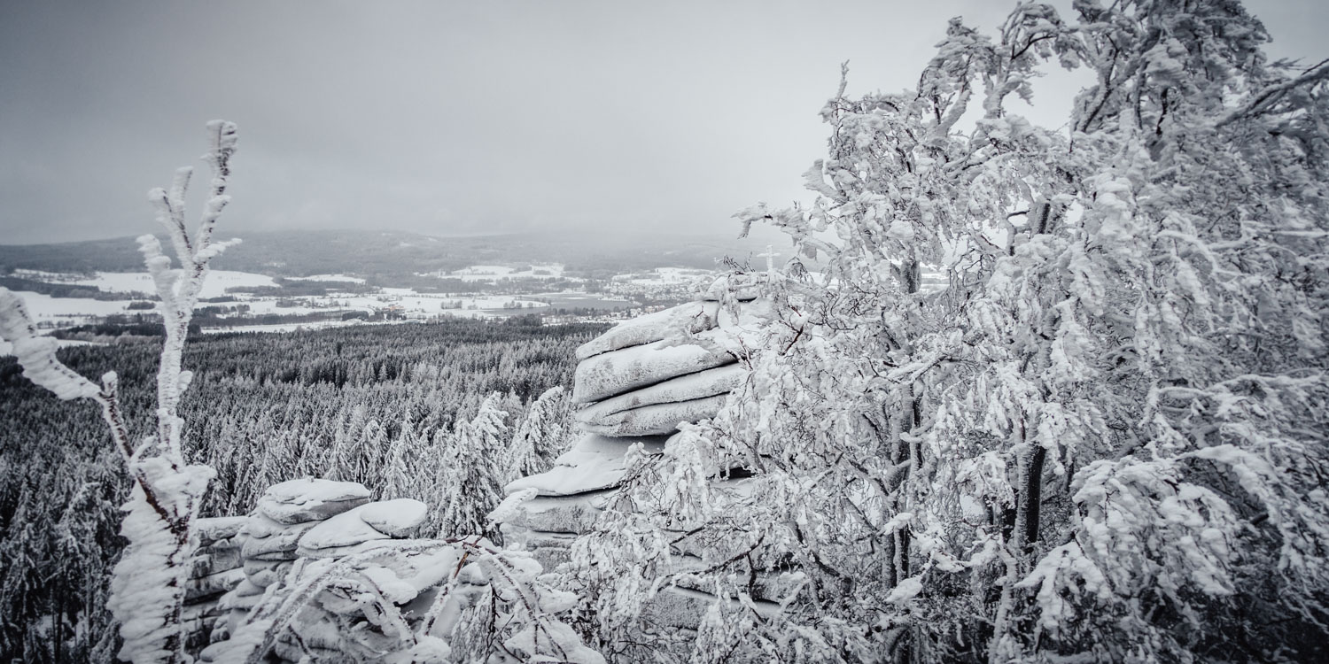 2022-01-28 Rudolfstein-0126