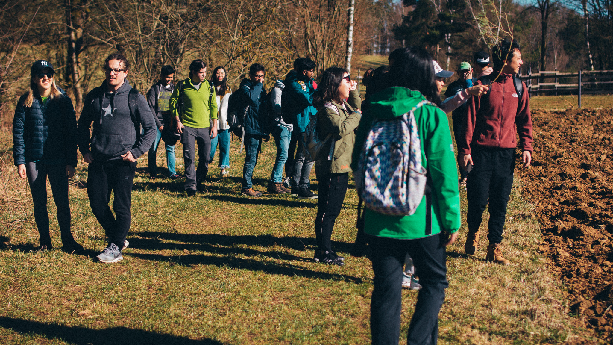 2018-04-07 Glashütten-5142