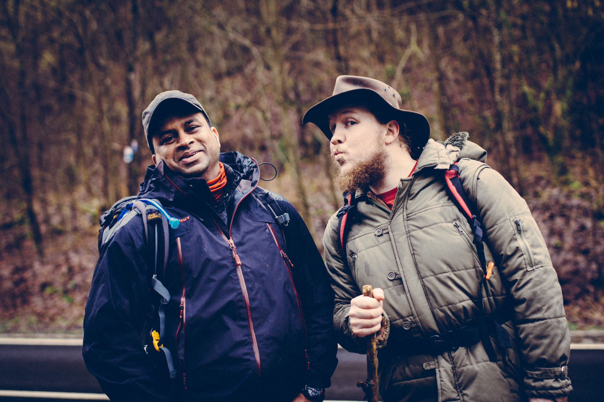 Pottenstein-hike-3315
