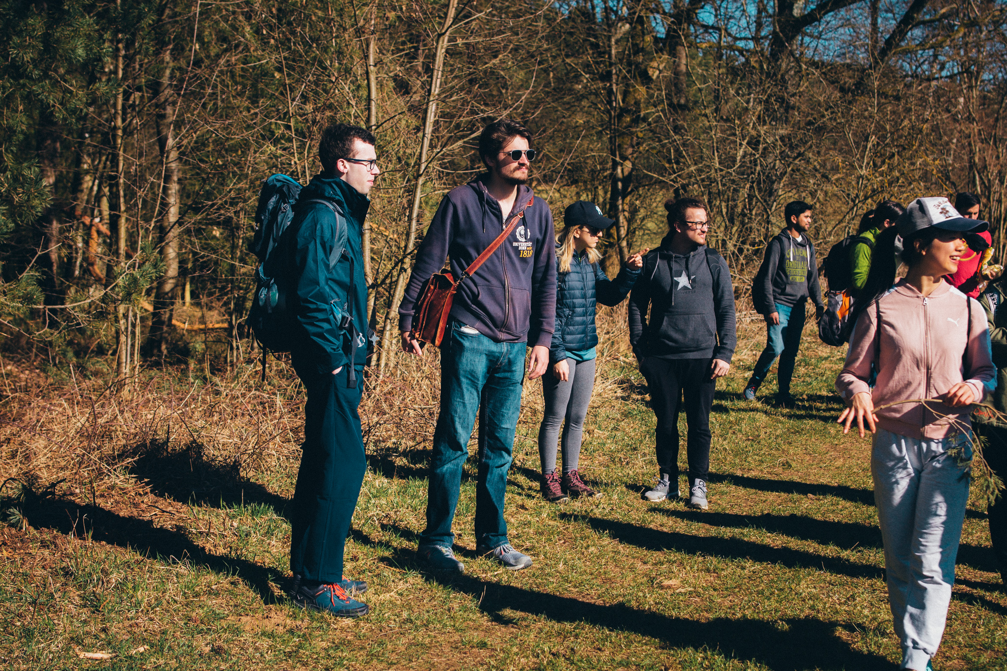 2018-04-07 Glashütten-5143