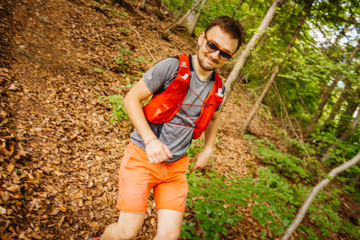 2022-05-22 Blackberry forest-39
