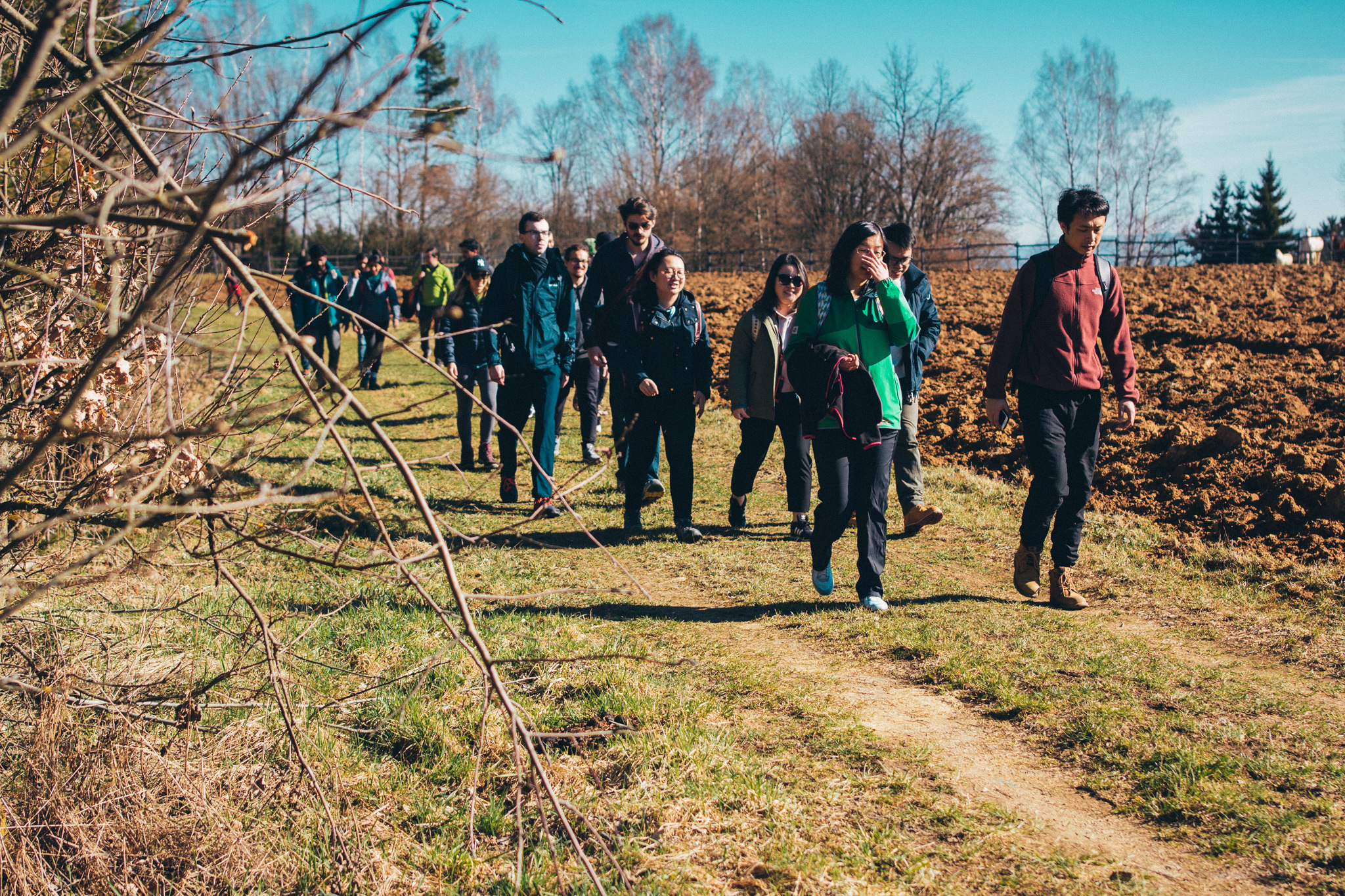 2018-04-07 Glashütten-5146
