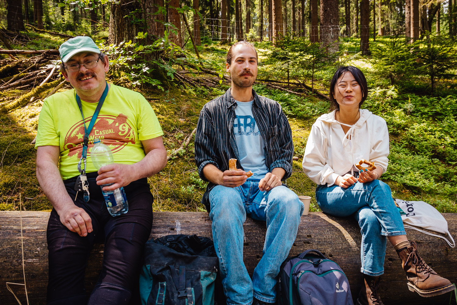 2022-05-22 Blackberry forest-53