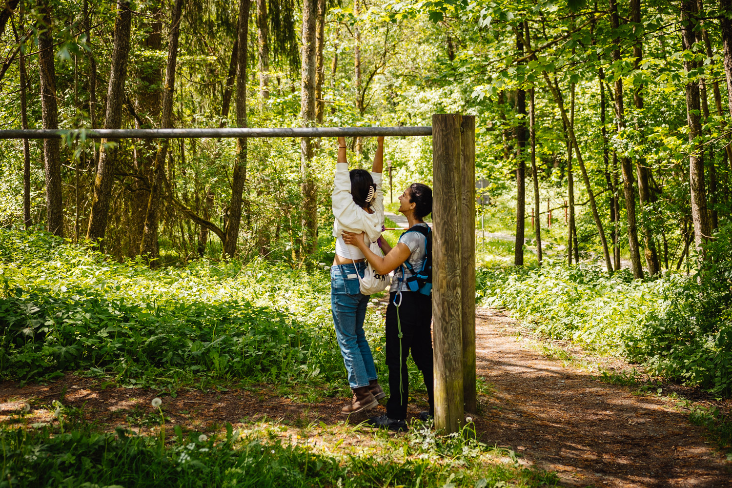 2022-05-22 Blackberry forest-61