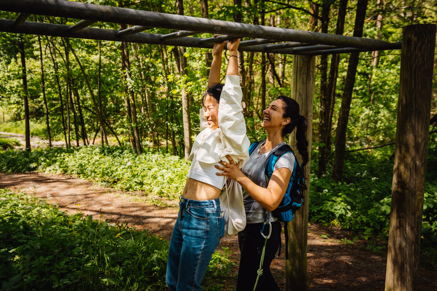 2022-05-22 Blackberry forest-62