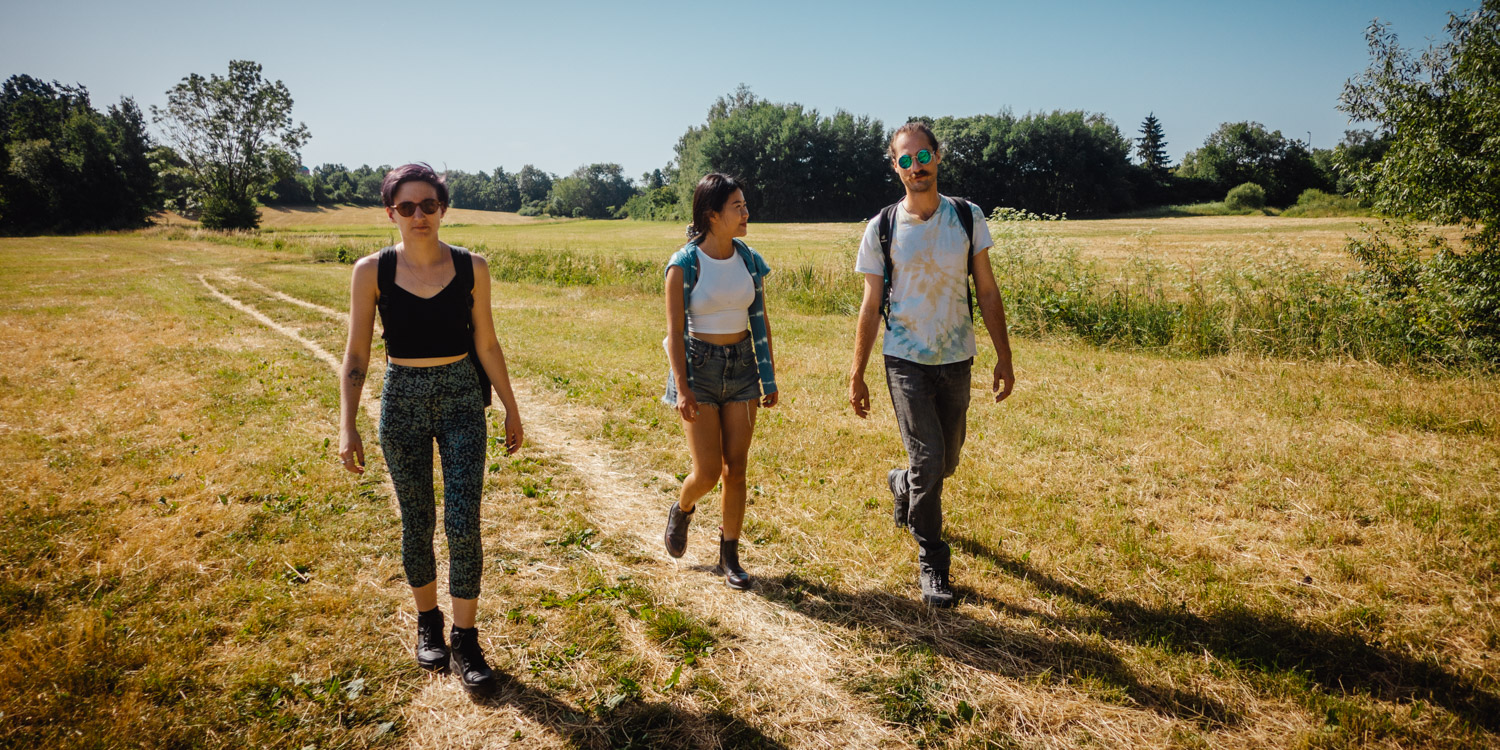 2022-06-19 Trebgast Badesee-0002