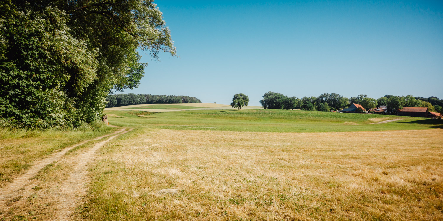 2022-06-19 Trebgast Badesee-0003