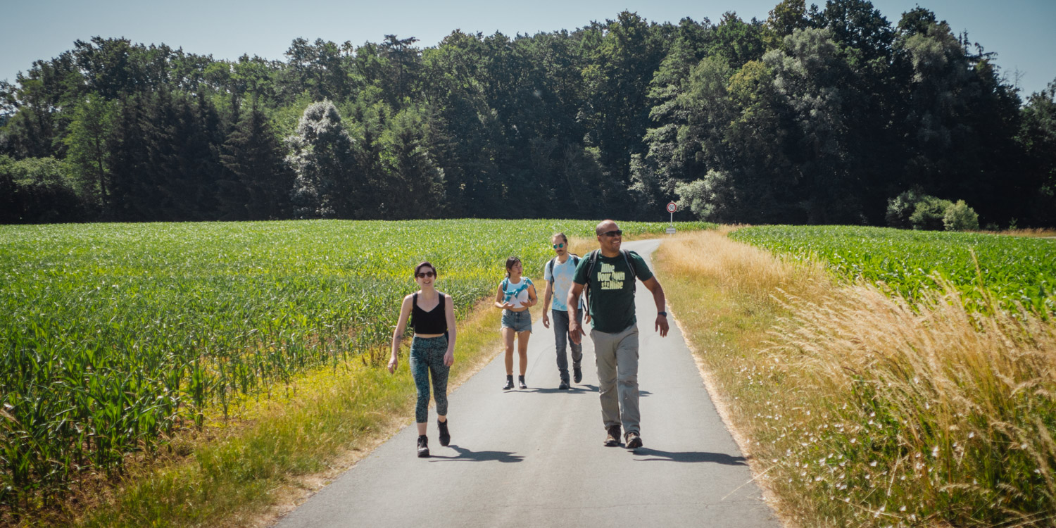 2022-06-19 Trebgast Badesee-0008