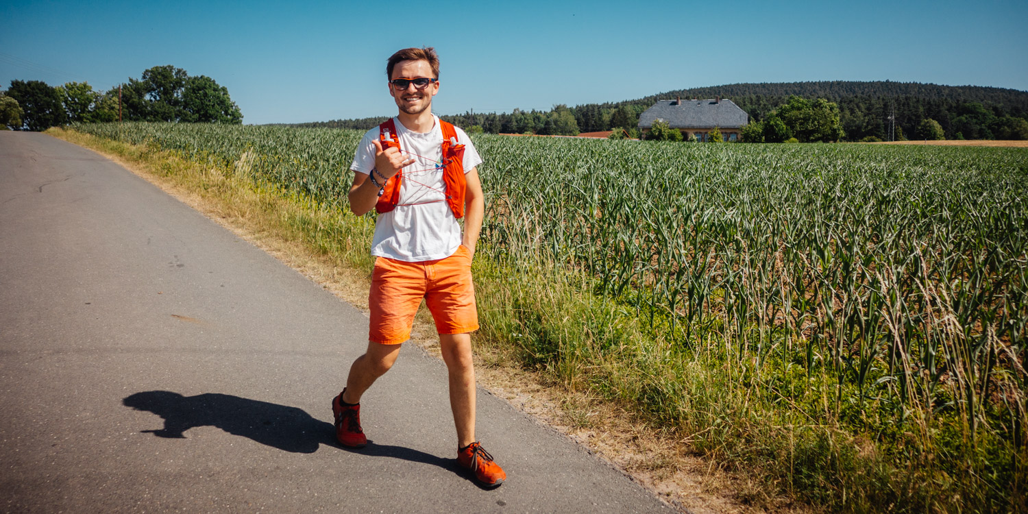 2022-06-19 Trebgast Badesee-0013