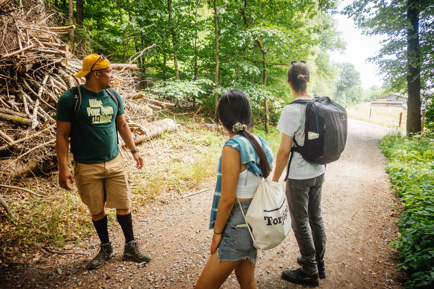 2022-06-19 Trebgast Badesee-0019