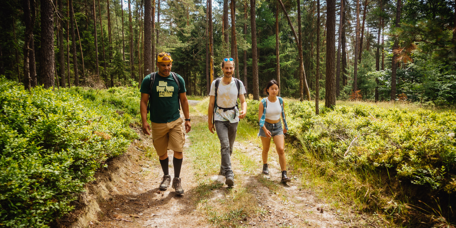 2022-06-19 Trebgast Badesee-0025