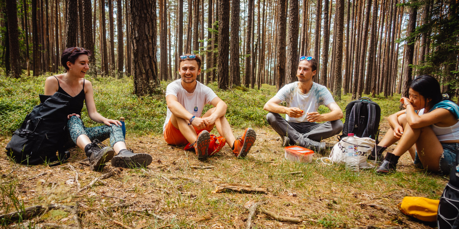 2022-06-19 Trebgast Badesee-0031