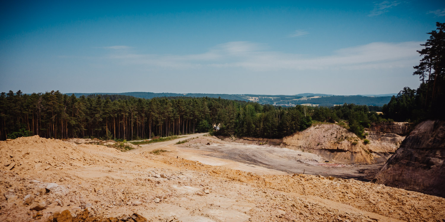 2022-06-19 Trebgast Badesee-0039