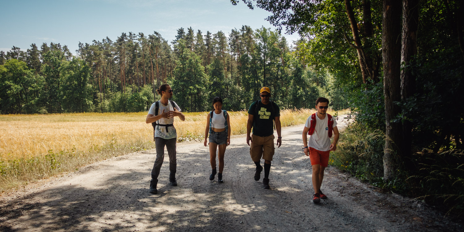 2022-06-19 Trebgast Badesee-0047
